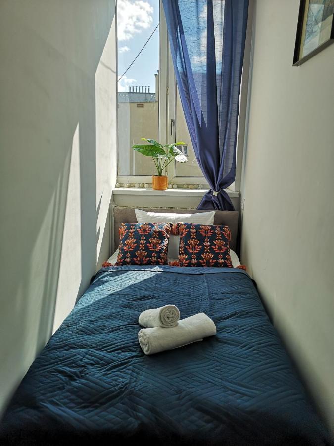 Family Quiet Corner 15 Min Old Town & Kazimierz By Homelike Cracovia Exterior foto